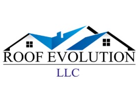 Logo Design entry 710645 submitted by waltdesigner
