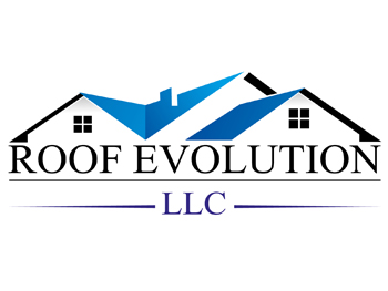 Logo Design entry 710646 submitted by waltdesigner