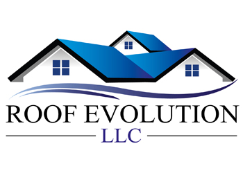 Logo Design entry 711770 submitted by waltdesigner