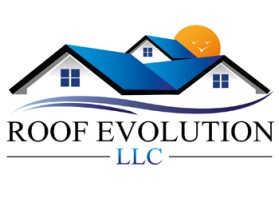 Logo Design entry 711772 submitted by waltdesigner