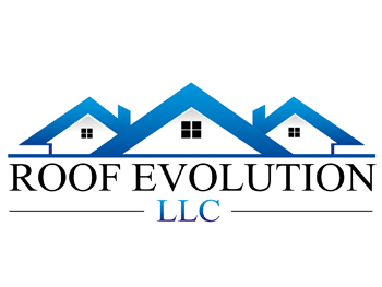 Logo Design entry 711773 submitted by waltdesigner