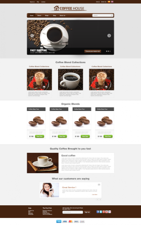 Web Design entry 684476 submitted by motiffmedia
