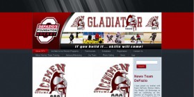 Banner Ad Design entry 712178 submitted by airish.designs
