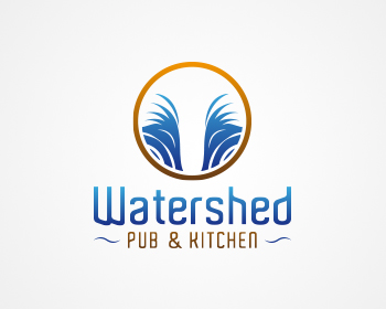 Logo Design entry 712499 submitted by bornquiest