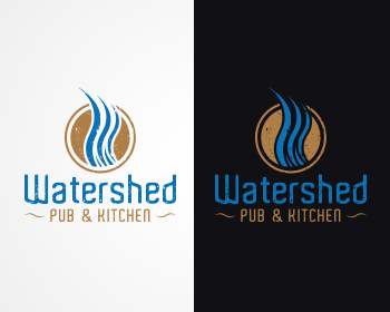 Logo Design entry 712507 submitted by bornquiest