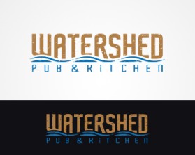 Logo Design entry 714855 submitted by bornquiest