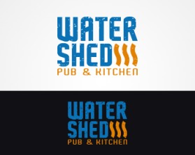 Logo Design entry 715244 submitted by bornquiest