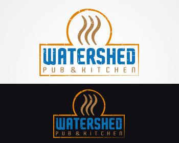 Logo Design entry 715655 submitted by bornquiest