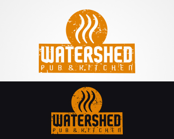 Logo Design entry 715656 submitted by bornquiest
