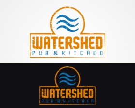 Logo Design entry 715657 submitted by bornquiest