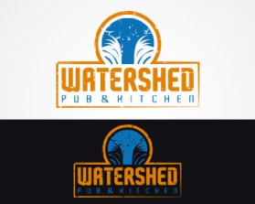 Logo Design entry 715659 submitted by bornquiest