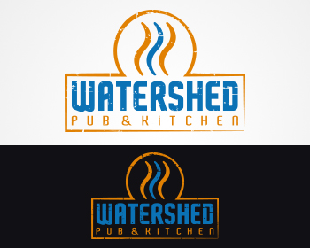 Logo Design entry 715663 submitted by bornquiest