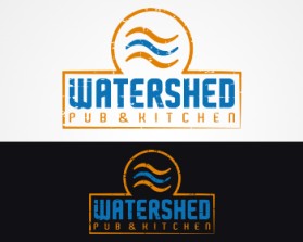Logo Design entry 715664 submitted by bornquiest