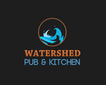 Logo Design entry 715821 submitted by solution