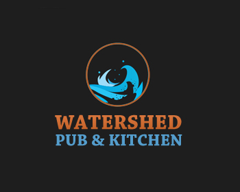 Logo Design entry 715822 submitted by solution