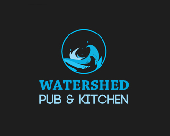 Logo Design entry 715823 submitted by solution