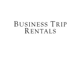 Logo Design entry 685243 submitted by mark1120 to the Logo Design for Business Trip Rentals run by btrentals