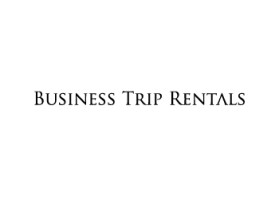 Logo Design entry 685244 submitted by KenosisDre to the Logo Design for Business Trip Rentals run by btrentals