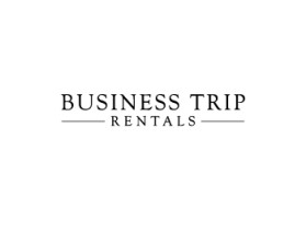 Logo Design entry 685245 submitted by airish.designs to the Logo Design for Business Trip Rentals run by btrentals