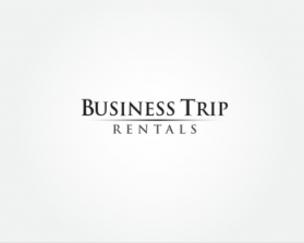 Logo Design Entry 685261 submitted by Xavi to the contest for Business Trip Rentals run by btrentals