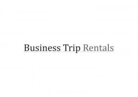 Logo Design Entry 685268 submitted by Kangaroosek to the contest for Business Trip Rentals run by btrentals