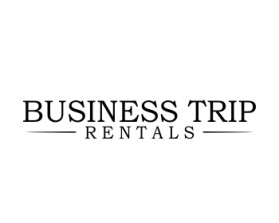 Logo Design Entry 685310 submitted by Beneksz to the contest for Business Trip Rentals run by btrentals