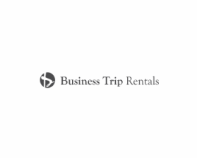 Logo Design Entry 685368 submitted by creativfusion to the contest for Business Trip Rentals run by btrentals