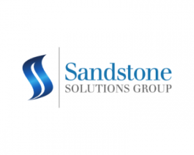 Logo Design Entry 685458 submitted by rendraG to the contest for Sandstone Solutions Group run by Sandra67