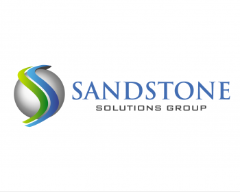 Logo Design entry 685483 submitted by Yurie to the Logo Design for Sandstone Solutions Group run by Sandra67