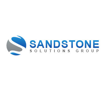 Logo Design entry 685484 submitted by Do-ozy to the Logo Design for Sandstone Solutions Group run by Sandra67