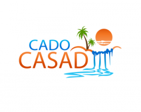 Logo Design Entry 685561 submitted by PEACEMAKER to the contest for CaDo Cascade run by CaDo2013