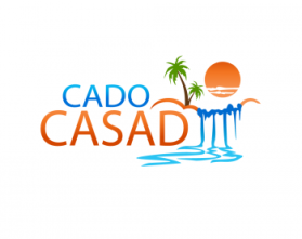 Logo Design entry 685561 submitted by r0bb1e-design to the Logo Design for CaDo Cascade run by CaDo2013