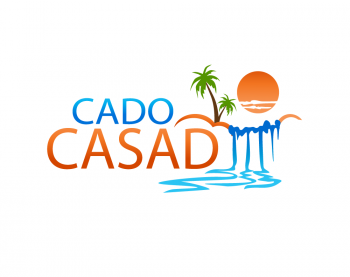 Logo Design entry 685561 submitted by PEACEMAKER to the Logo Design for CaDo Cascade run by CaDo2013