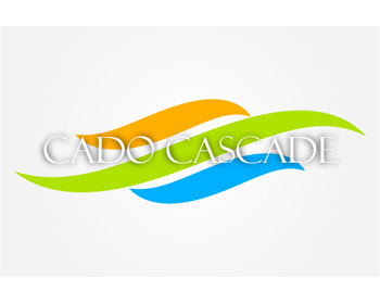 Logo Design entry 713655 submitted by tanaysoley