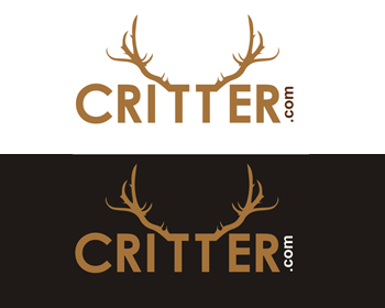 Logo Design entry 712413 submitted by forevera
