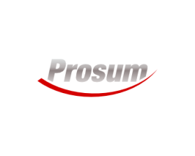 Logo Design entry 685691 submitted by creativfusion to the Logo Design for Prosum run by Prosum LLC