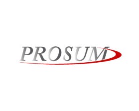 Logo Design entry 685694 submitted by creativfusion to the Logo Design for Prosum run by Prosum LLC