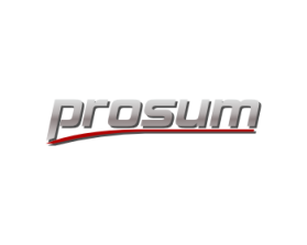 Logo Design entry 685742 submitted by Innovart to the Logo Design for Prosum run by Prosum LLC