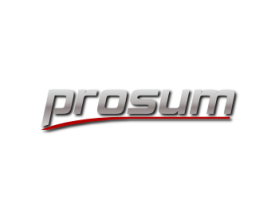 Logo Design entry 685743 submitted by civilizacia to the Logo Design for Prosum run by Prosum LLC