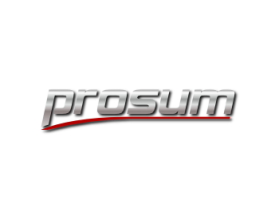 Logo Design entry 685745 submitted by civilizacia to the Logo Design for Prosum run by Prosum LLC