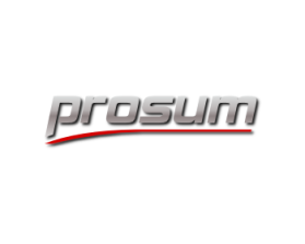 Logo Design entry 685747 submitted by creativfusion to the Logo Design for Prosum run by Prosum LLC