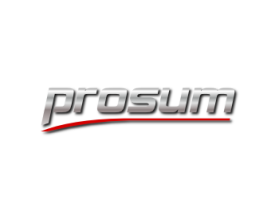 Logo Design entry 685748 submitted by plasticity to the Logo Design for Prosum run by Prosum LLC