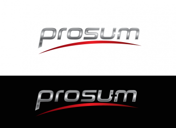 Logo Design entry 685787 submitted by jhr214 to the Logo Design for Prosum run by Prosum LLC
