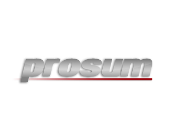 Logo Design entry 685772 submitted by kuyasiyos to the Logo Design for Prosum run by Prosum LLC