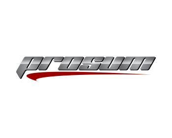 Logo Design entry 685785 submitted by Isa to the Logo Design for Prosum run by Prosum LLC
