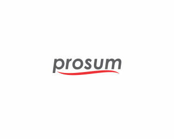 Logo Design entry 685787 submitted by creativfusion to the Logo Design for Prosum run by Prosum LLC