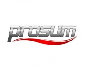 Logo Design Entry 685803 submitted by Innovart to the contest for Prosum run by Prosum LLC