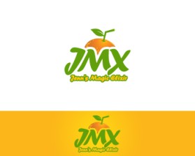 Logo Design entry 710995 submitted by airish.designs