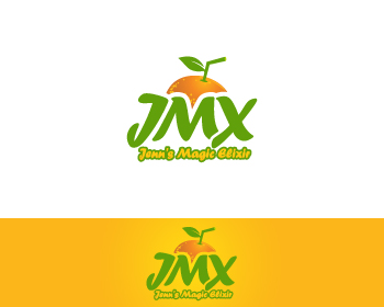 Logo Design entry 710995 submitted by airish.designs