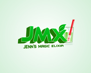 Logo Design entry 713456 submitted by slickrick